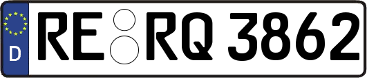 RE-RQ3862