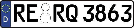 RE-RQ3863
