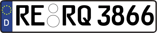 RE-RQ3866