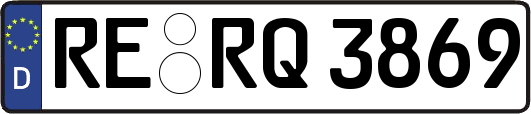 RE-RQ3869