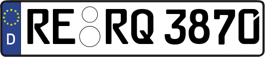 RE-RQ3870