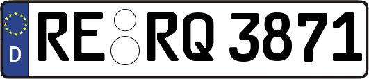 RE-RQ3871