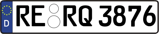 RE-RQ3876