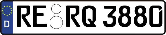 RE-RQ3880