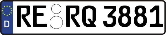 RE-RQ3881