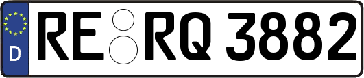 RE-RQ3882