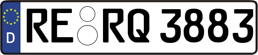 RE-RQ3883