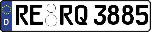 RE-RQ3885