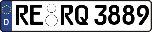 RE-RQ3889