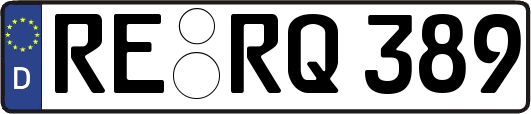 RE-RQ389