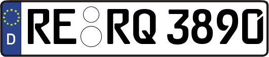 RE-RQ3890