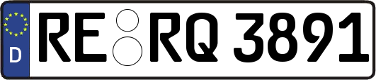 RE-RQ3891