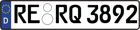 RE-RQ3892