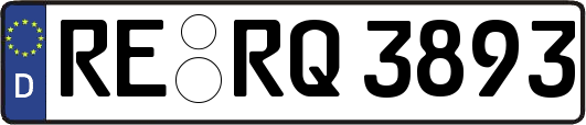 RE-RQ3893