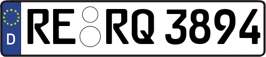 RE-RQ3894