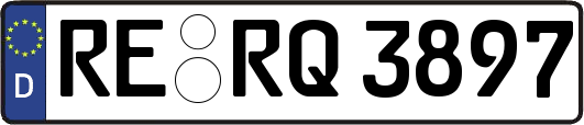 RE-RQ3897