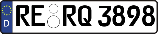 RE-RQ3898