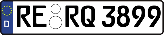 RE-RQ3899