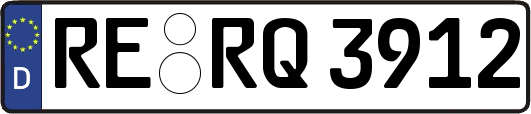 RE-RQ3912
