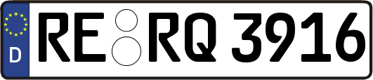 RE-RQ3916