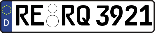 RE-RQ3921