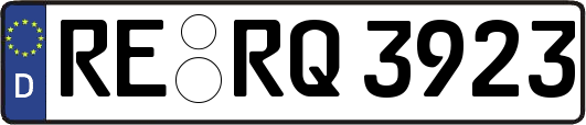 RE-RQ3923