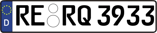 RE-RQ3933