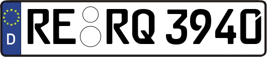 RE-RQ3940
