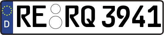 RE-RQ3941