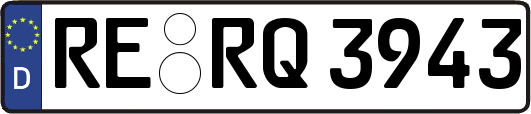 RE-RQ3943