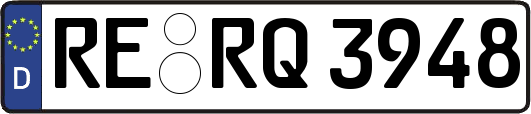 RE-RQ3948