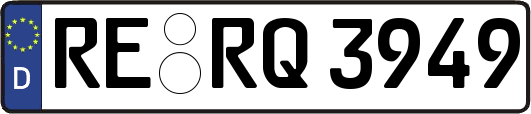 RE-RQ3949