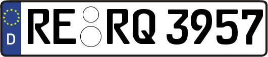 RE-RQ3957
