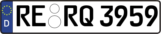 RE-RQ3959