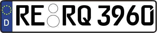 RE-RQ3960