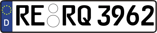 RE-RQ3962