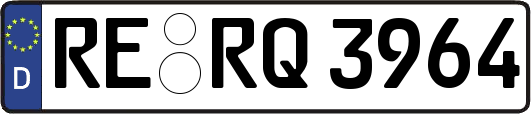 RE-RQ3964