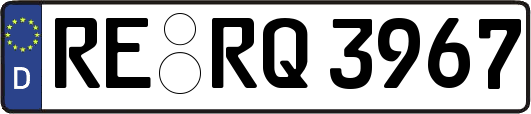 RE-RQ3967
