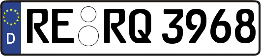 RE-RQ3968