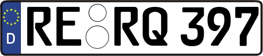 RE-RQ397