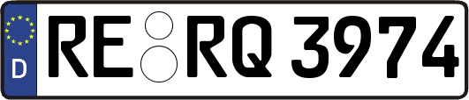 RE-RQ3974