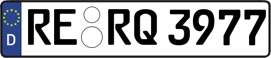 RE-RQ3977