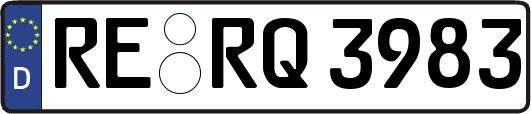 RE-RQ3983