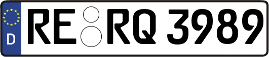 RE-RQ3989