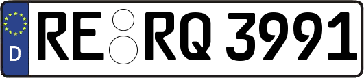 RE-RQ3991