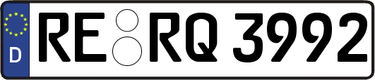 RE-RQ3992