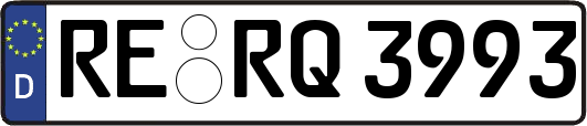 RE-RQ3993