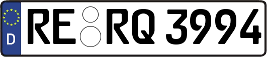 RE-RQ3994