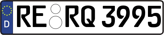 RE-RQ3995