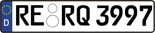RE-RQ3997